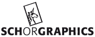 SCHORGRAPHICS