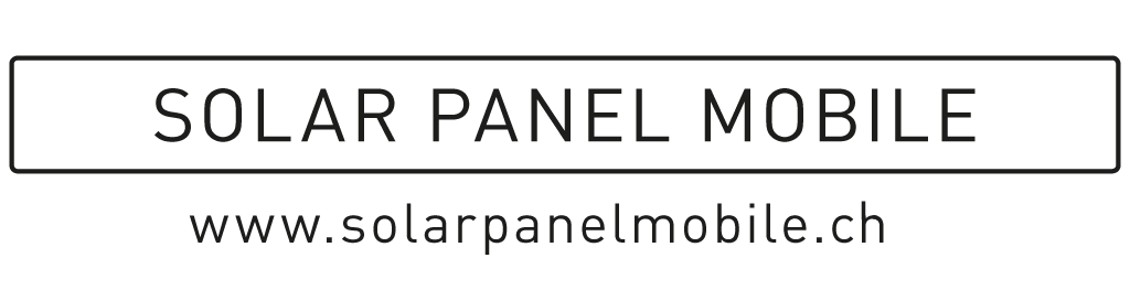 SOLAR PANEL MOBILE