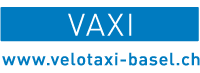 VELOP.CH – Velo parkt mit Gleisanschluss